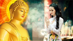 10 triết lý cuộc đời thật ý nghĩa về cuộc sống và tình yêu mà bạn phải biết