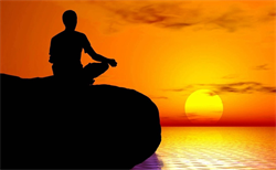 5 bài học giá trị nhất trong đời người mà bất kỳ ai cũng muốn biết