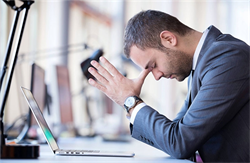 5 sai lầm khởi nghiệp thường hay gặp nhất của bạn trẻ