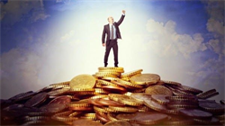 5 Thói quen phổ biến nhất của người thành công hay làm hàng ngày