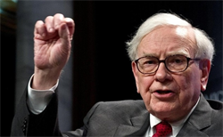 7 Quy Tắc Vàng hay nhất giúp bạn giàu có