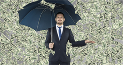 8 cách tư duy chỉ ra tại sao bạn nghèo còn người khác lại giàu có