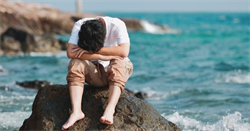 Bài học cuộc sống hay ý nghĩa: Dục vọng con người không thể buông bỏ là đáng sợ nhất