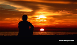 Bạn muốn sống một cuộc sống cuộc đời như thế nào