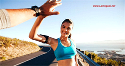 Bí quyết cách làm người phụ nữ hạnh phúc