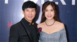 Bí quyết giữ gìn hạnh phúc gia đình