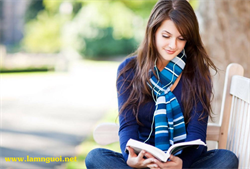 Bí quyết sống hạnh phúc vui vẻ nhất