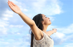 Biết buông bỏ để sống hạnh phúc thanh thản bình yên, cuộc đời đầy ý nghĩa