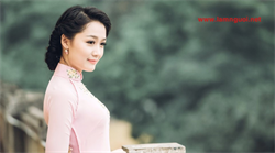 Bình yên niềm vui và hạnh phúc không ở đâu xa, ngay trước mắt bạn đang sống đang có