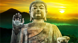 Bố thí trong đạo phật và lợi ích của bố thí