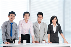 Các bí quyết để làm việc tập trung hiệu quả không nhàm chán