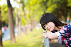 Các câu nói hay về tình yêu cuộc sống đang chia sẻ nhiều nhất Hot nhất