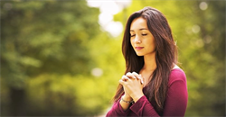 Các nguyên tắc Đối Nhân Xử Thế dành cho bạn trẻ ngày nay