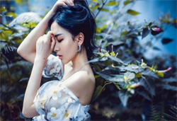 Các câu nói đọc rất thấm rất sâu sắc về cuộc đời người giúp ta tỉnh ngộ