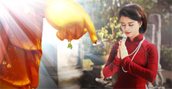 Cách đối nhân xử thế với bạn bè từng loại người