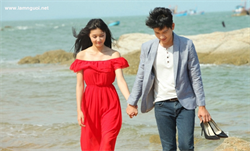 Cách giữ tình yêu bền chặt bền vững