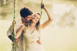 Cách giữ tình yêu không bị nhàm chán