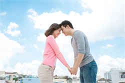 Cách hâm nóng tình yêu tình cảm vợ chồng, để gia đình mãi luôn hạnh phúc