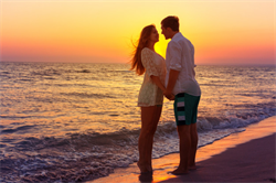 Cách nhận biết tình yêu chân thành