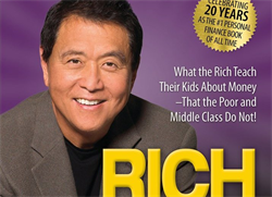 Cách quản lý tiền hiệu quả giàu có của các Triệu Phú