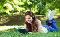 Cách sống vui vẻ lạc quan hạnh phúc mỗi ngày