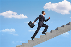 Cái giá của thành công thật là chua xót thật xứng đáng và vinh quang