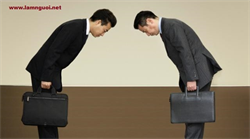 Chính trực và thẳng thắn, Người chính trực là người như thế nào