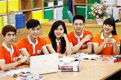 Chọn ngành nghề phù hợp với bản thân tính cách là yếu tố quyết định đến thành công