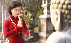 Có 2 thứ quan trọng trong cuộc sống mà bạn phải khắc cốt ghi tâm