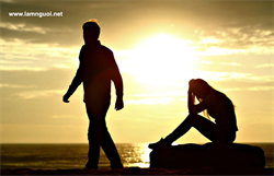 Có duyên sẽ gặp lại có nợ sẽ tìm về, Có duyên có nợ mới yêu thành đôi