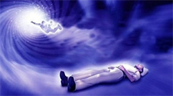 Con người chúng ta đến thế gian thế giới này để làm gì