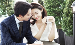 Đàn ông luôn để mất người phụ nữ họ yêu thương nhất trước khi đạt được thành công sự nghiệp