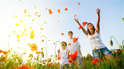 Để cuộc sống có ý nghĩa hạnh phúc hơn mỗi ngày