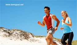 Để mỗi ngày sống đi làm là một ngày vui hạnh phúc, cuộc sống đầy ý nghĩa tuyệt vời