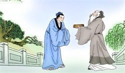 Đức năng thắng số phận nhân định thắng thiên