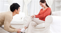 Giá trị ý nghĩa của sự chung thủy trong tình yêu