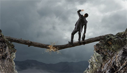 Giá trị ý nghĩa của sự thất bại, thành công sẽ đến sau thất bại