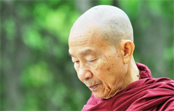 Tác ý là gì? làm sao để tác ý đúng pháp