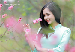 Hãy học cách sống bao dung độ lượng để sống tốt hơn