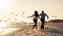 Hãy sống là chính mình và làm điều mình yêu thích nhất 