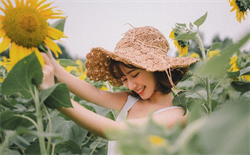 Hãy sống một cuộc đời đáng sống ý nghĩa như bạn muốn