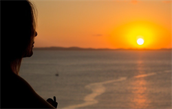 Học cách buông bỏ phiền não cho nhẹ lòng để đời an vui