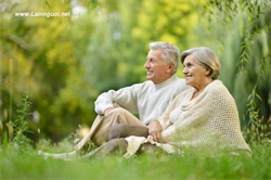 Học cách làm người tử tế, tình người là sống tử tế với nhau