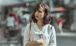 Kinh nghiệm sống về luật đền bù phúc báo cho những ai ăn ở hiền lành