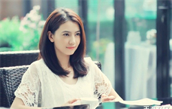 Làm gì để kiếm thêm thu nhập tại nhà, kiếm thêm tiền ngoài lương