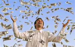 Làm giàu và Thành công theo cách của bạn