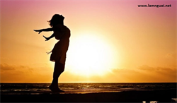 Làm sao để có cuộc sống tự do nhiều ý nghĩa