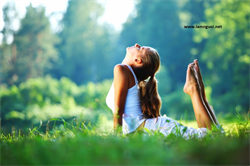 Làm sao để cuộc sống cuộc đời có ý nghĩa