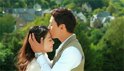 Làm thế nào để giữ tình yêu lâu dài lâu bền