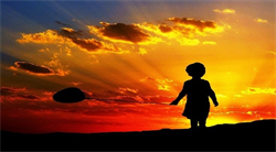 Con người chúng ta đến thế gian thế giới này để làm gì